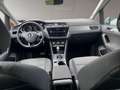 Volkswagen Touran Comfortline Family+7-Sitzer+DAB+APP+ACC+ Blanc - thumbnail 2
