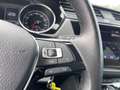 Volkswagen Touran Comfortline Family+7-Sitzer+DAB+APP+ACC+ Bianco - thumbnail 19