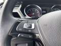 Volkswagen Touran Comfortline Family+7-Sitzer+DAB+APP+ACC+ Wit - thumbnail 22
