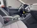 Volkswagen Touran Comfortline Family+7-Sitzer+DAB+APP+ACC+ Wit - thumbnail 7