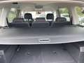 Volkswagen Touran Comfortline Family+7-Sitzer+DAB+APP+ACC+ Blanco - thumbnail 11
