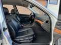 BMW 530 5-serie 530i EXE AUT LEER NAVI XENON Y-TIMER INRUI Grijs - thumbnail 11