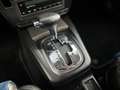 Volkswagen Passat 2.3 VR5 tiptronic Comfortline Plateado - thumbnail 16