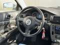 Volkswagen Passat 2.3 VR5 tiptronic Comfortline Zilver - thumbnail 18