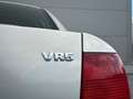 Volkswagen Passat 2.3 VR5 tiptronic Comfortline Zilver - thumbnail 1