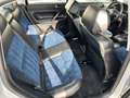 Volkswagen Passat 2.3 VR5 tiptronic Comfortline Plateado - thumbnail 19
