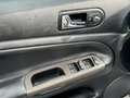 Volkswagen Passat 2.3 VR5 tiptronic Comfortline Silber - thumbnail 10