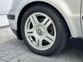 Volkswagen Passat 2.3 VR5 tiptronic Comfortline Stříbrná - thumbnail 9