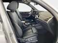 BMW iX3 Inspiring Weiß - thumbnail 15