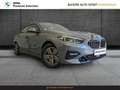BMW 218 218i 136ch Grau - thumbnail 17