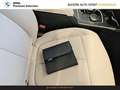 BMW 218 218i 136ch Grau - thumbnail 16
