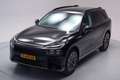 Xpeng G9 98 kWh RWD Long Range Zwart - thumbnail 13