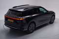 Xpeng G9 98 kWh RWD Long Range Zwart - thumbnail 14