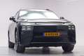 Xpeng G9 98 kWh RWD Long Range Zwart - thumbnail 32