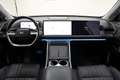 Xpeng G9 98 kWh RWD Long Range Zwart - thumbnail 4