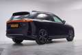 Xpeng G9 98 kWh RWD Long Range Zwart - thumbnail 48