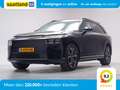 Xpeng G9 98 kWh RWD Long Range Zwart - thumbnail 1