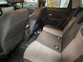 Dacia Duster Extreme TCe 150 2WD Grau - thumbnail 16