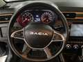 Dacia Duster Extreme TCe 150 2WD Grau - thumbnail 11