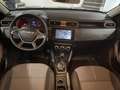 Dacia Duster Extreme TCe 150 2WD Grau - thumbnail 10