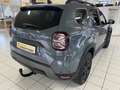Dacia Duster Extreme TCe 150 2WD Grau - thumbnail 6