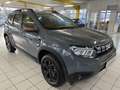Dacia Duster Extreme TCe 150 2WD Grau - thumbnail 3