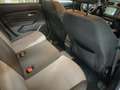 Dacia Duster Extreme TCe 150 2WD Grau - thumbnail 17