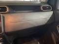 Dacia Duster Extreme TCe 150 2WD Grau - thumbnail 13