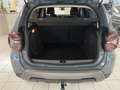 Dacia Duster Extreme TCe 150 2WD Grau - thumbnail 18