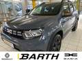 Dacia Duster Extreme TCe 150 2WD Grau - thumbnail 1