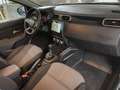 Dacia Duster Extreme TCe 150 2WD Grau - thumbnail 9