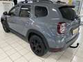 Dacia Duster Extreme TCe 150 2WD Grau - thumbnail 5