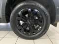 Dacia Duster Extreme TCe 150 2WD Grau - thumbnail 20