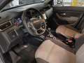 Dacia Duster Extreme TCe 150 2WD Grau - thumbnail 8