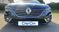 Renault Talisman 1.6 dCi 130 Energy Business Noir - thumbnail 20