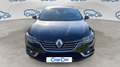 Renault Talisman 1.6 dCi 130 Energy Business Noir - thumbnail 5