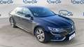 Renault Talisman 1.6 dCi 130 Energy Business Noir - thumbnail 28