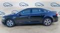 Renault Talisman 1.6 dCi 130 Energy Business Noir - thumbnail 2