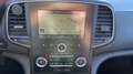 Renault Talisman 1.6 dCi 130 Energy Business Noir - thumbnail 22