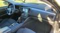 Renault Talisman 1.6 dCi 130 Energy Business Noir - thumbnail 10