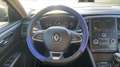 Renault Talisman 1.6 dCi 130 Energy Business Noir - thumbnail 24