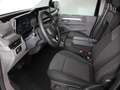 Volkswagen T7 Caravelle VW T7 Caravelle Life LR TDI 4MOTION Schwarz - thumbnail 3