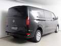 Volkswagen T7 Caravelle VW T7 Caravelle Life LR TDI 4MOTION Schwarz - thumbnail 2