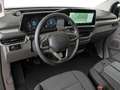 Volkswagen T7 Caravelle VW T7 Caravelle Life LR TDI 4MOTION Schwarz - thumbnail 4