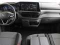 Volkswagen T7 Caravelle VW T7 Caravelle Life LR TDI 4MOTION Schwarz - thumbnail 9