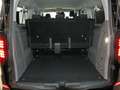 Volkswagen T7 Caravelle VW T7 Caravelle Life LR TDI 4MOTION Schwarz - thumbnail 11