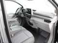 Volkswagen T7 Caravelle VW T7 Caravelle Life LR TDI 4MOTION Schwarz - thumbnail 5