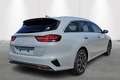 Kia Ceed SW / cee'd SW Sportswagon Style Edition 1.0 T-GDi 100 ISG Grijs - thumbnail 4