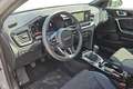Kia Ceed SW / cee'd SW Sportswagon Style Edition 1.0 T-GDi 100 ISG Grijs - thumbnail 11