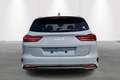Kia Ceed SW / cee'd SW Sportswagon Style Edition 1.0 T-GDi 100 ISG Grijs - thumbnail 5